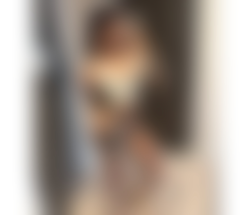 Escorts North West London Hendon Central - North West London - Photos for Mirela Perfect Body❤️100%Real 🥂 PARTY GIRL